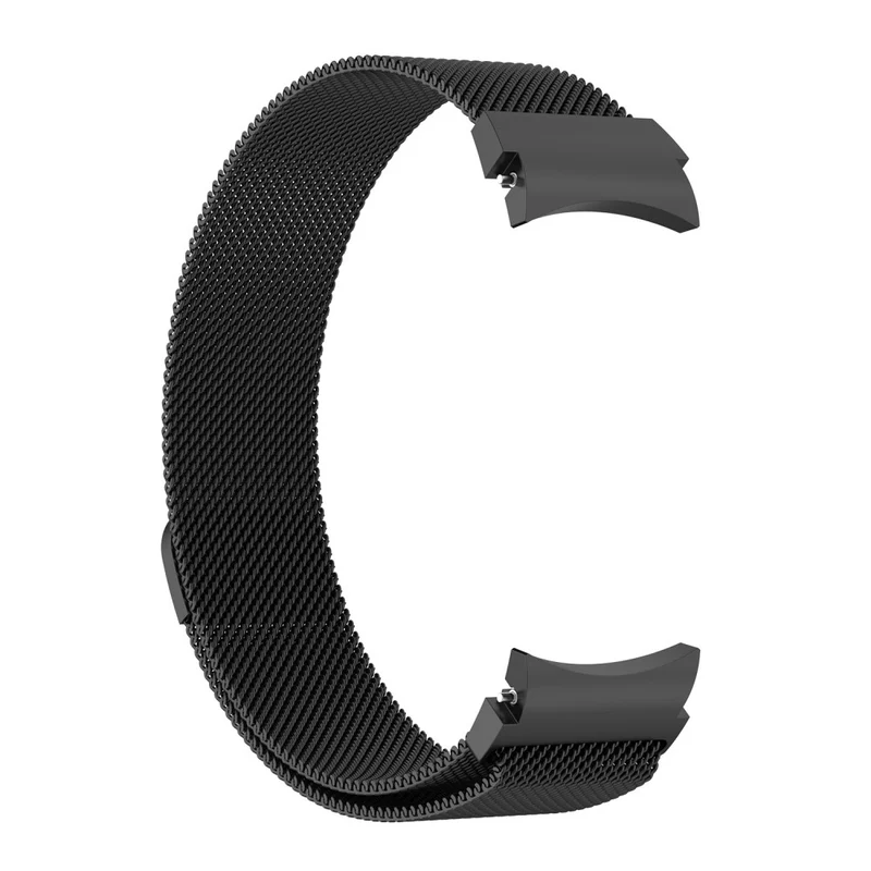 Super bequem Universell Samsung Metall armband