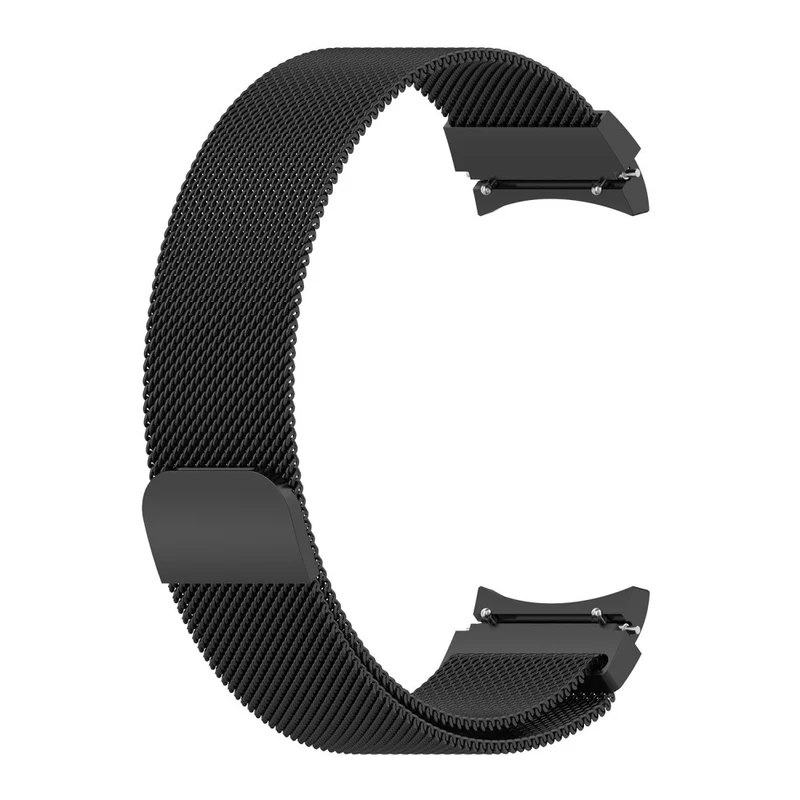 Super bequem Universell Samsung Metall armband