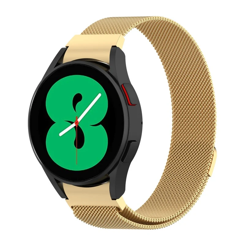 Super bequem Universell Samsung Metall armband