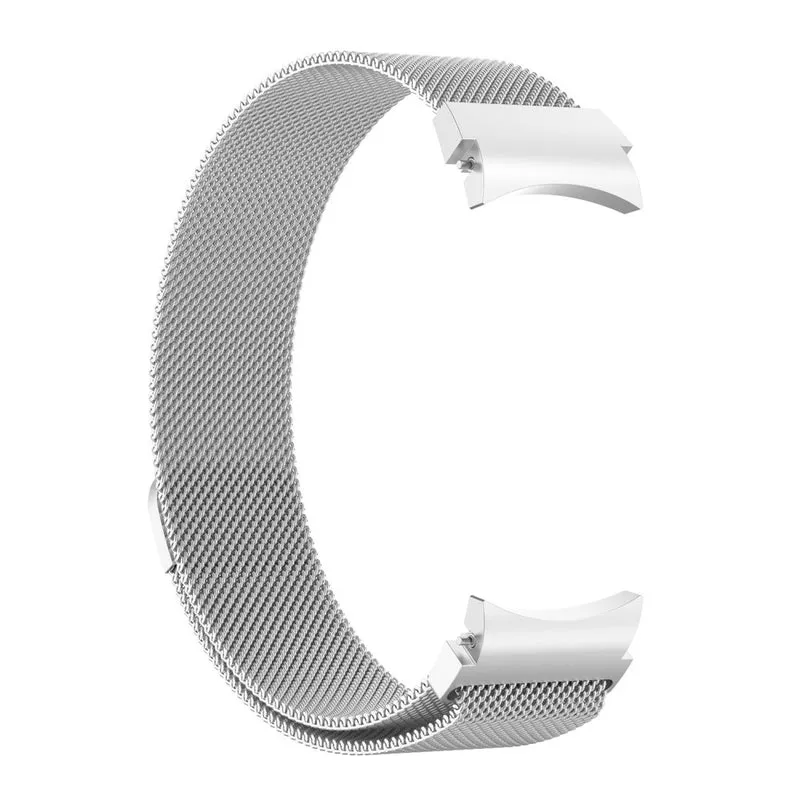 Super bequem Universell Samsung Metall armband