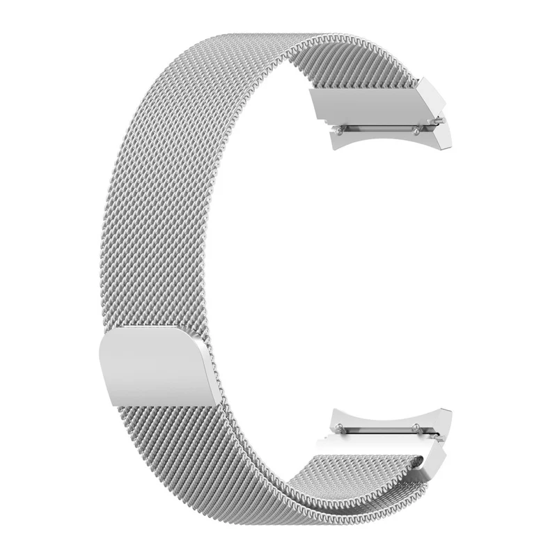 Super bequem Universell Samsung Metall armband