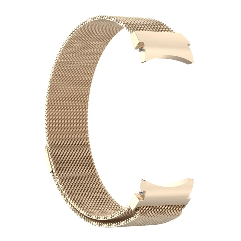 Super bequem Universell Samsung Metall armband