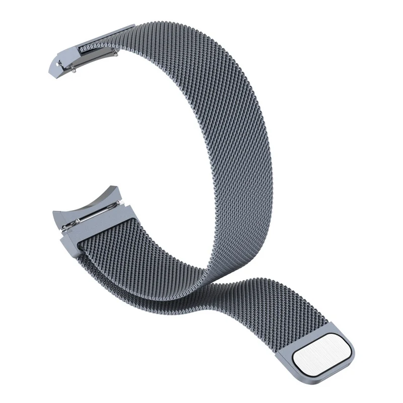 Super bequem Universell Samsung Metall armband