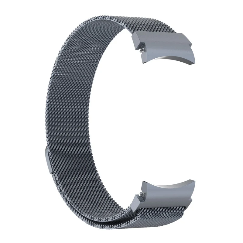 Super bequem Universell Samsung Metall armband