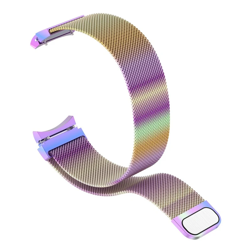 Super bequem Universell Samsung Metall armband