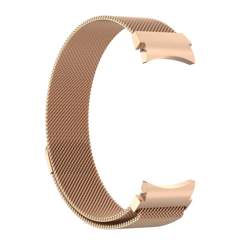 Super bequem Universell Samsung Metall armband