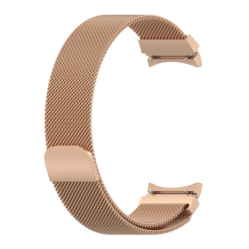 Super bequem Universell Samsung Metall armband