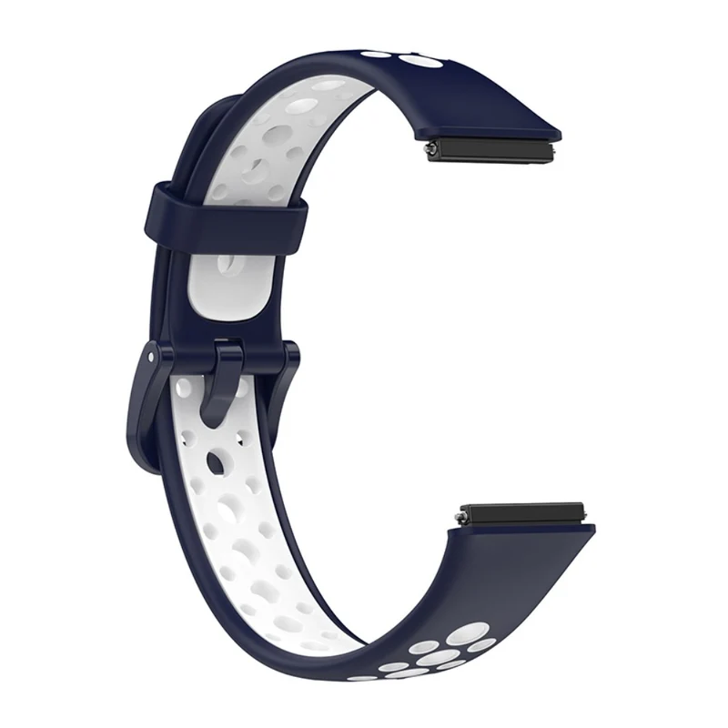 Supersauber Huawei Band 7 Silikon / TPU armband