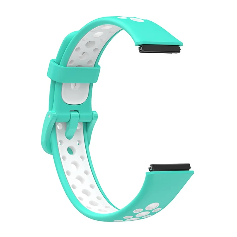 Supersauber Huawei Band 7 Silikon / TPU armband