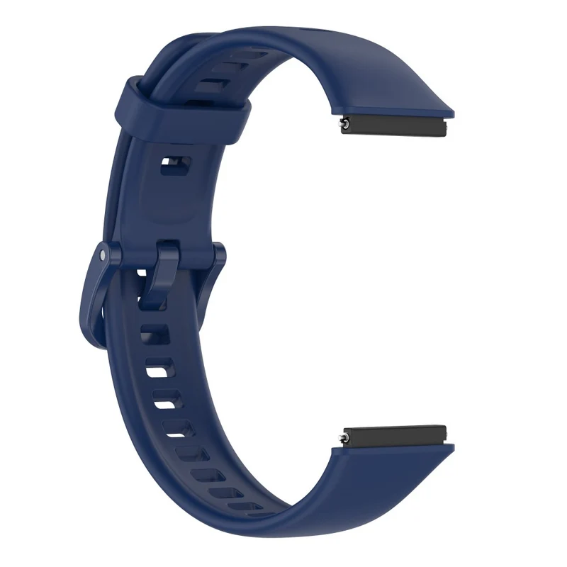Super sympathisch Huawei Band 7 Silikon / TPU armband