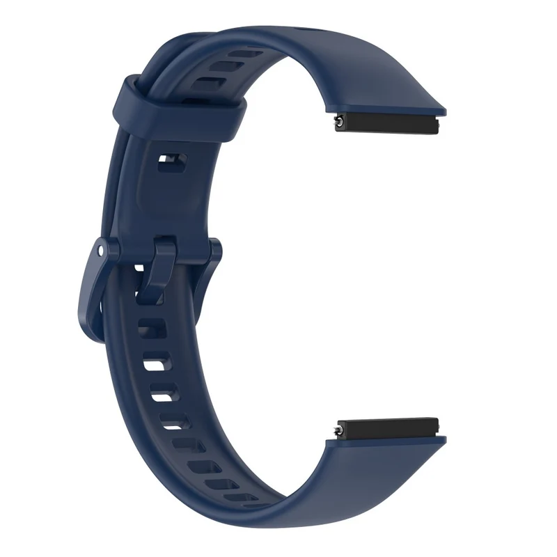 Super sympathisch Huawei Band 7 Silikon / TPU armband