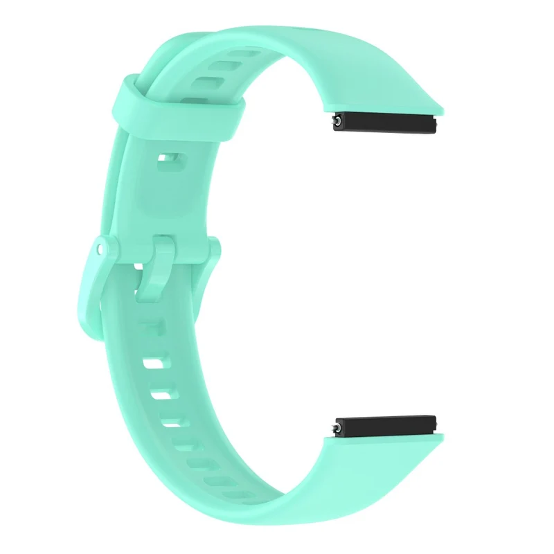 Super sympathisch Huawei Band 7 Silikon / TPU armband