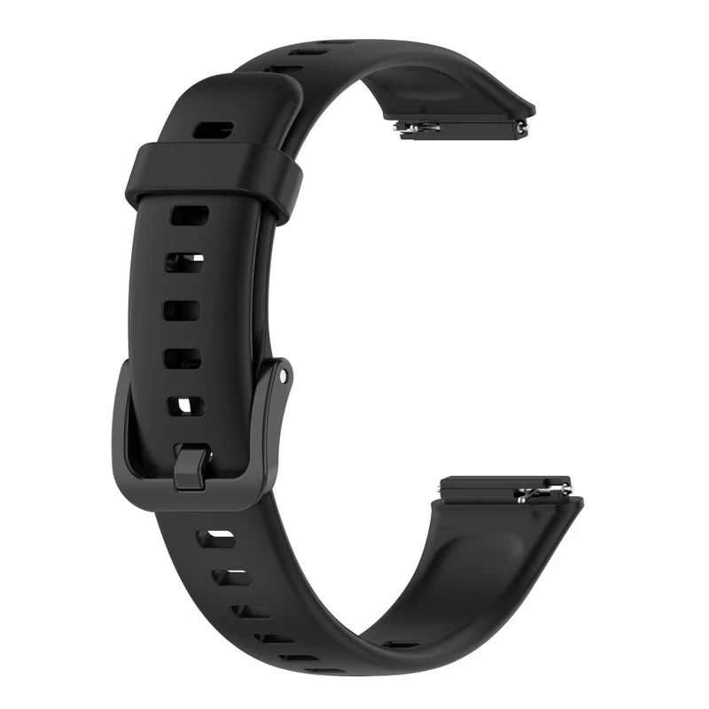 Super sympathisch Huawei Band 7 Silikon / TPU armband