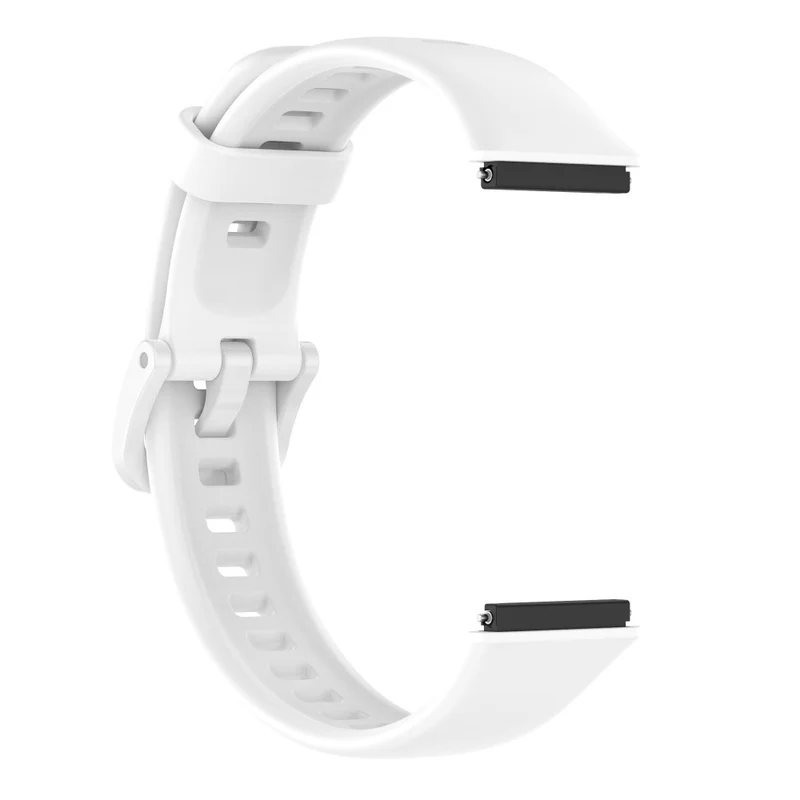 Super sympathisch Huawei Band 7 Silikon / TPU armband