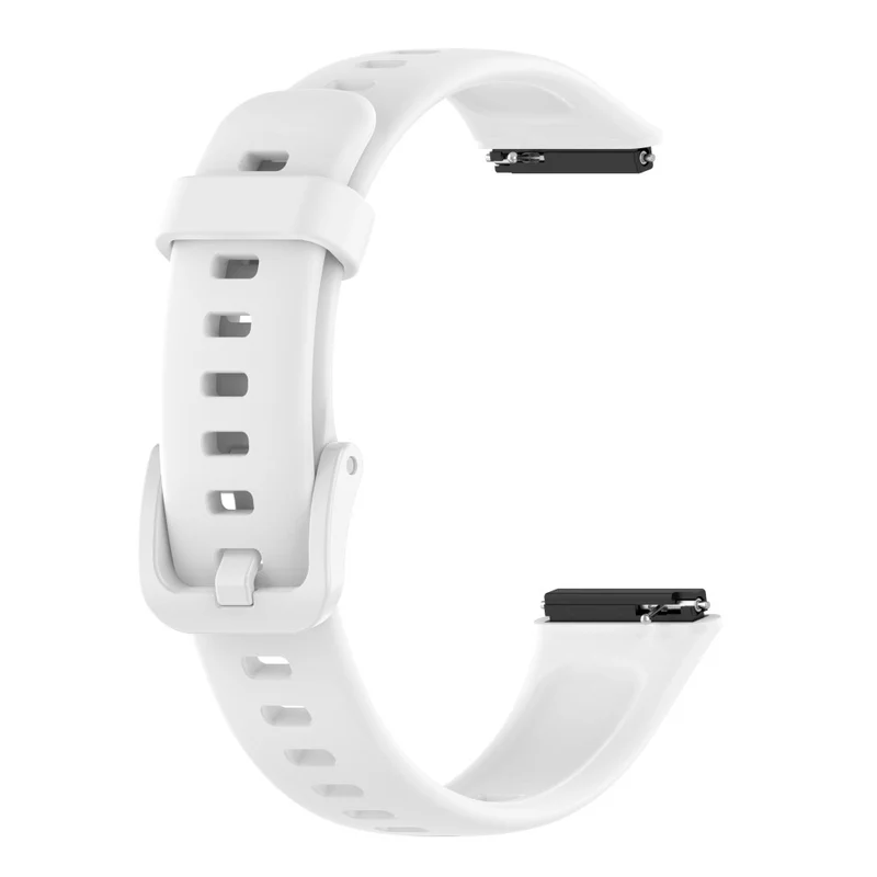Super sympathisch Huawei Band 7 Silikon / TPU armband