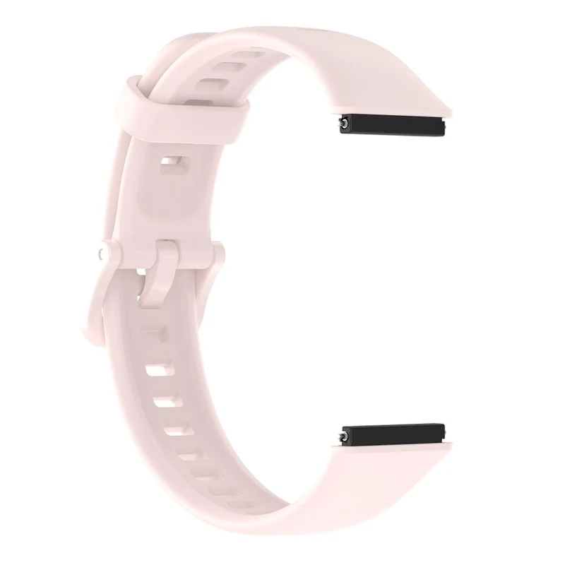 Super sympathisch Huawei Band 7 Silikon / TPU armband