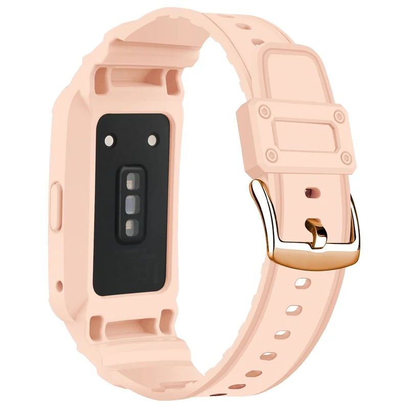 Bequem Universell Silikon / TPU armband