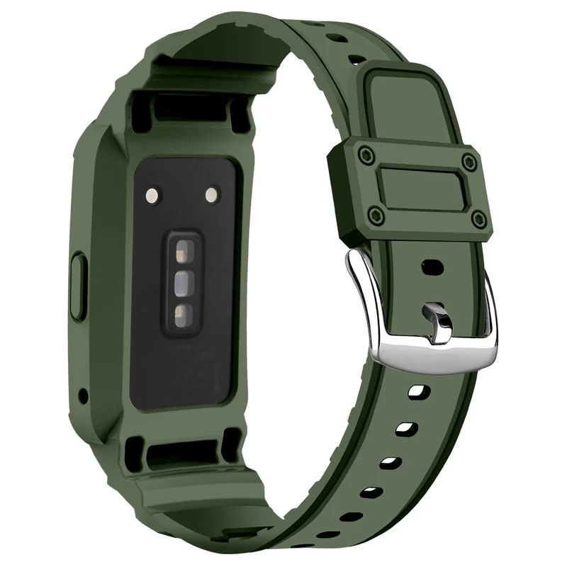 Bequem Universell Silikon / TPU armband