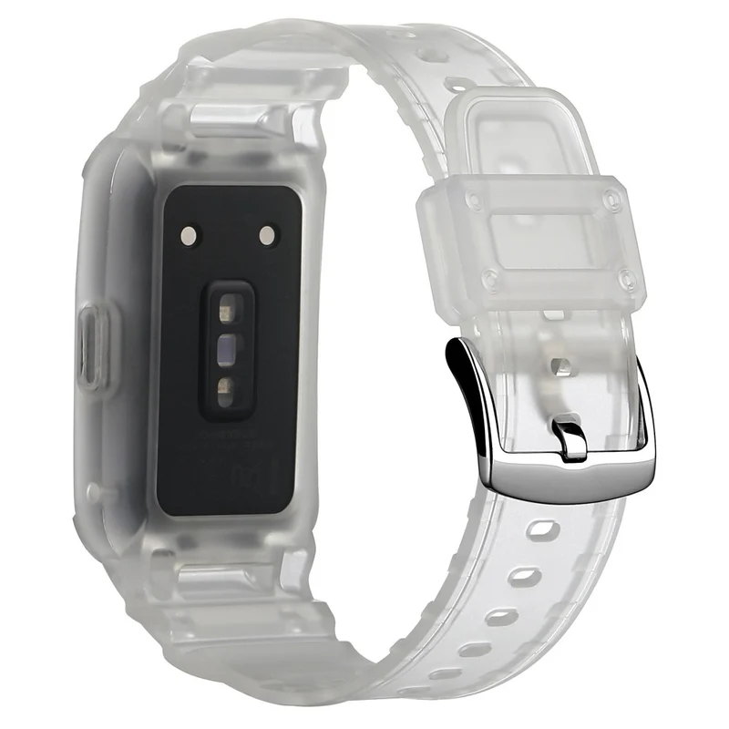 Bequem Universell Silikon / TPU armband