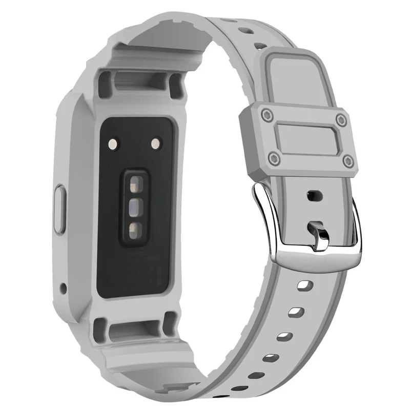 Bequem Universell Silikon / TPU armband