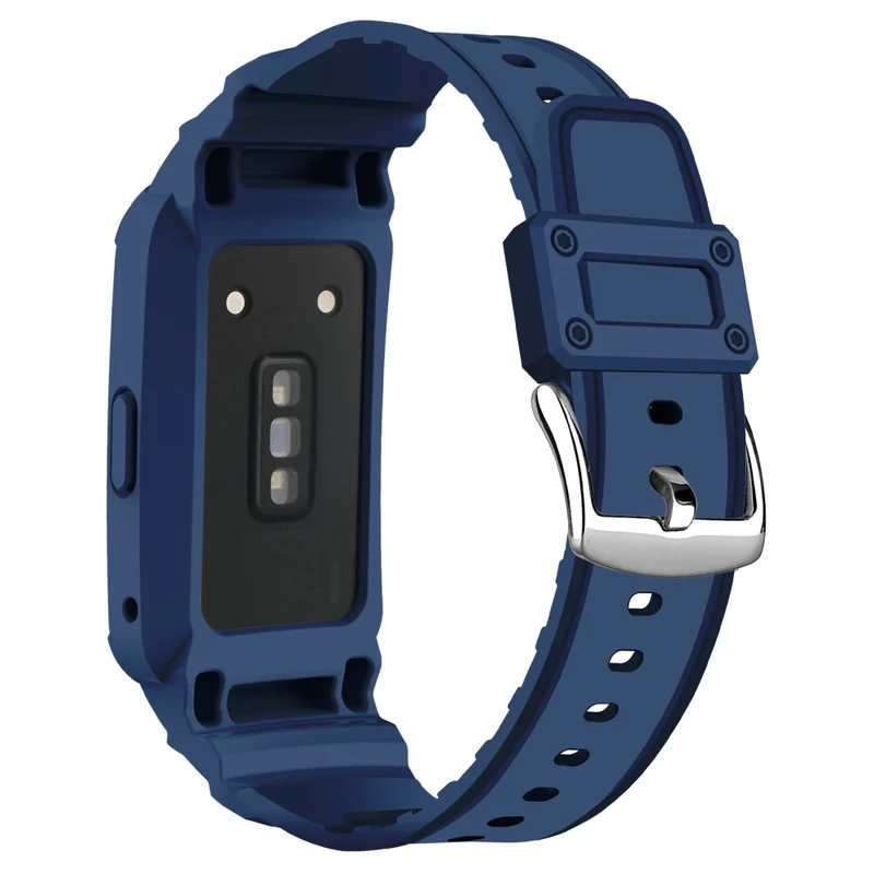 Bequem Universell Silikon / TPU armband