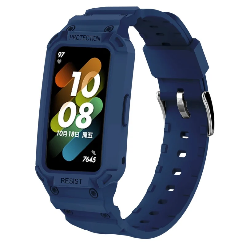 Bequem Universell Silikon / TPU armband