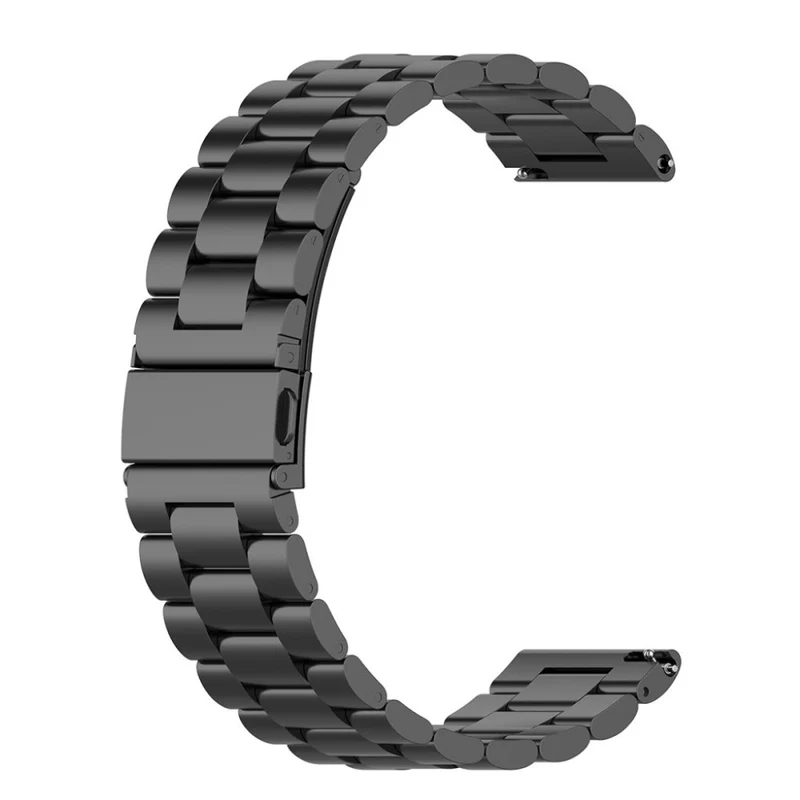 Absolut stylisch Universell Metall armband