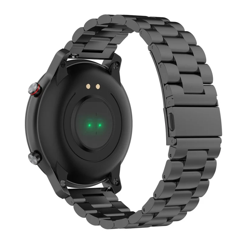 Absolut stylisch Universell Metall armband