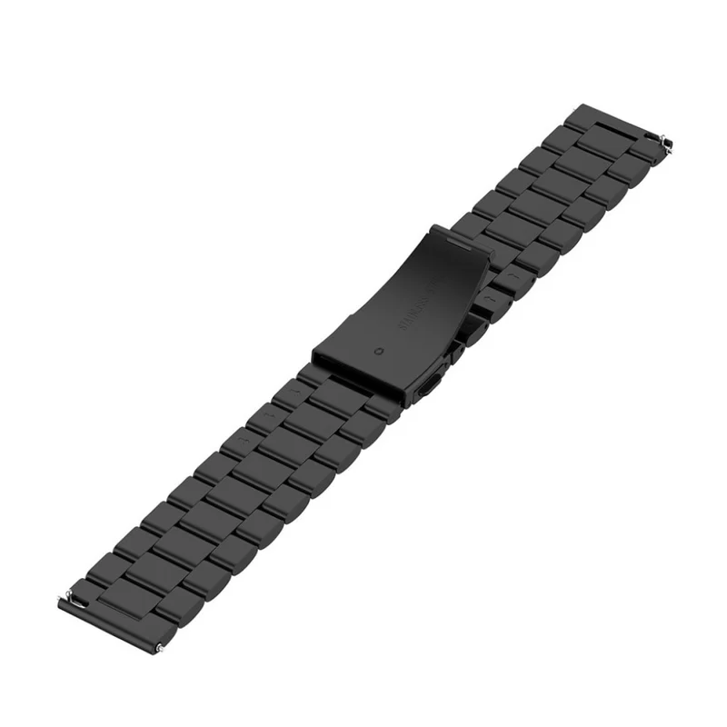Absolut stylisch Universell Metall armband