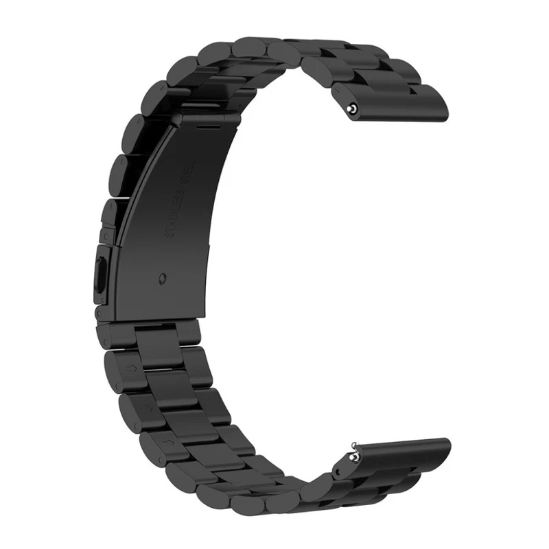 Absolut stylisch Universell Metall armband