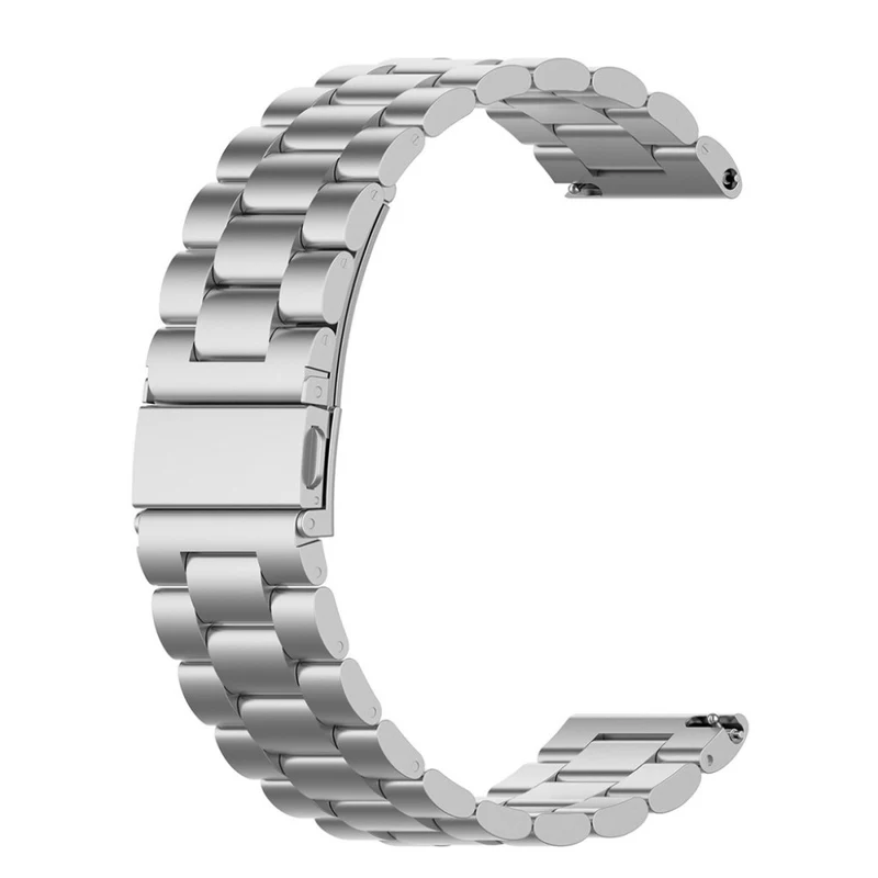 Absolut stylisch Universell Metall armband