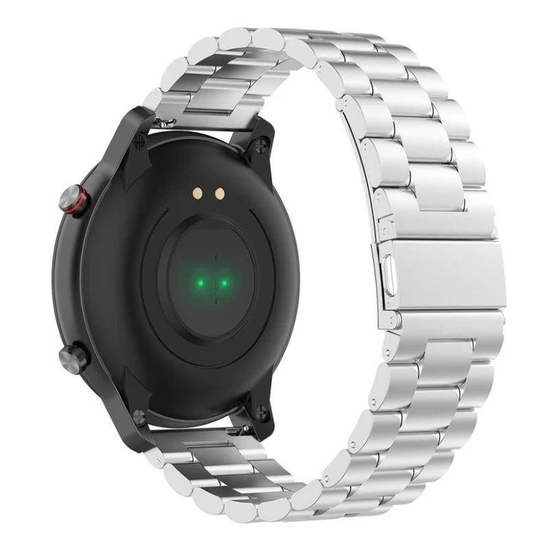Absolut stylisch Universell Metall armband