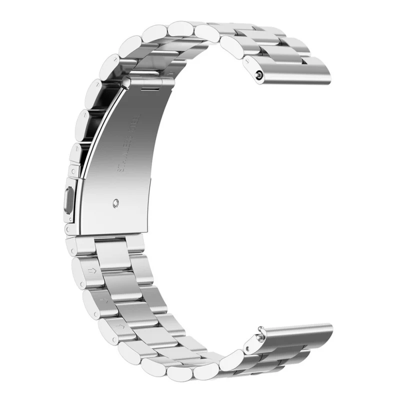 Absolut stylisch Universell Metall armband