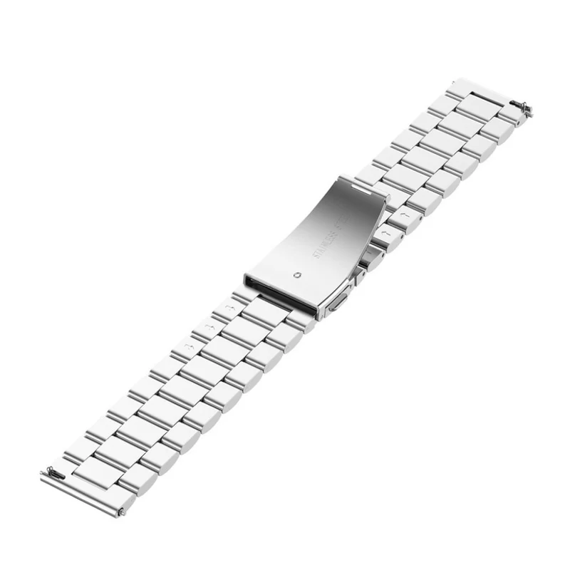 Absolut stylisch Universell Metall armband