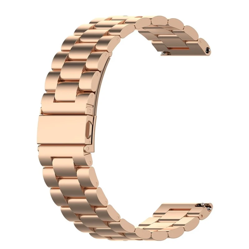 Absolut stylisch Universell Metall armband