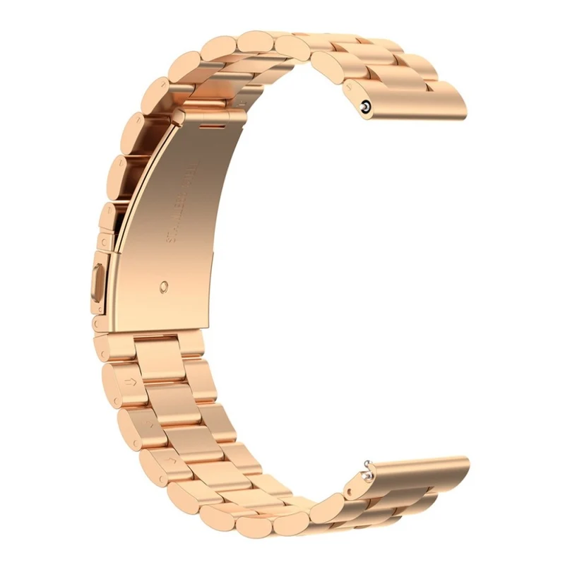 Absolut stylisch Universell Metall armband
