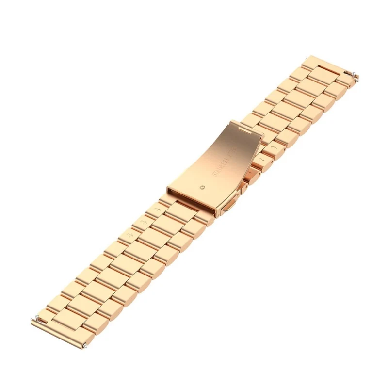 Absolut stylisch Universell Metall armband