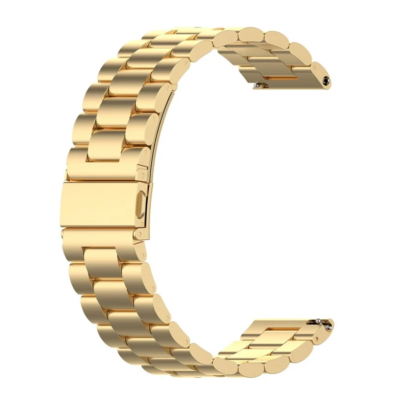 Absolut stylisch Universell Metall armband