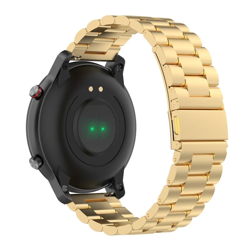 Absolut stylisch Universell Metall armband