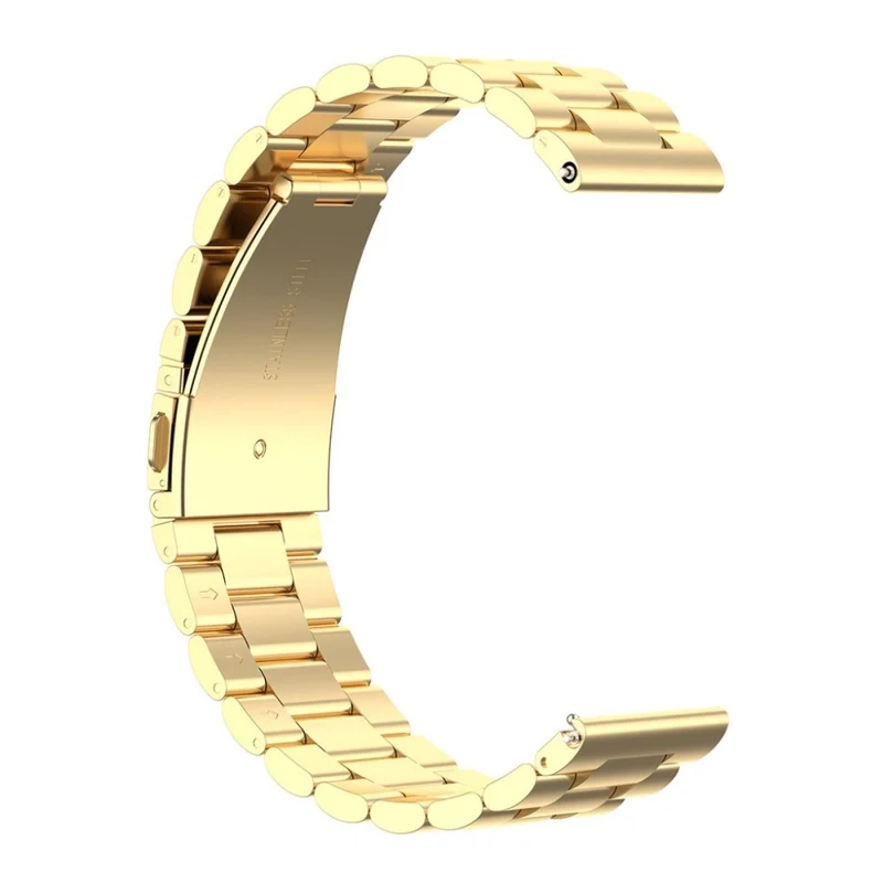 Absolut stylisch Universell Metall armband