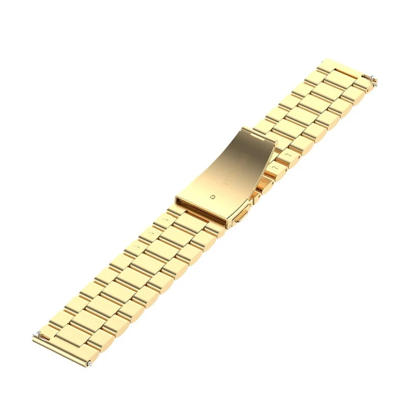 Absolut stylisch Universell Metall armband
