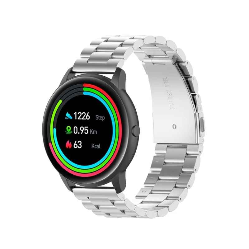 Modisch Universell Metall armband