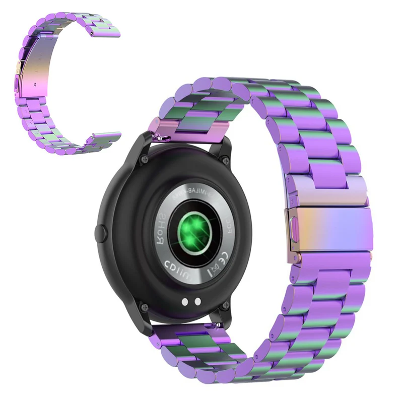 Absolut schön Universell Metall armband
