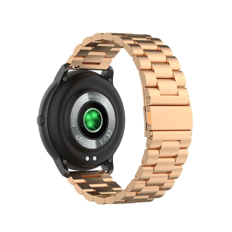 Absolut schön Universell Metall armband