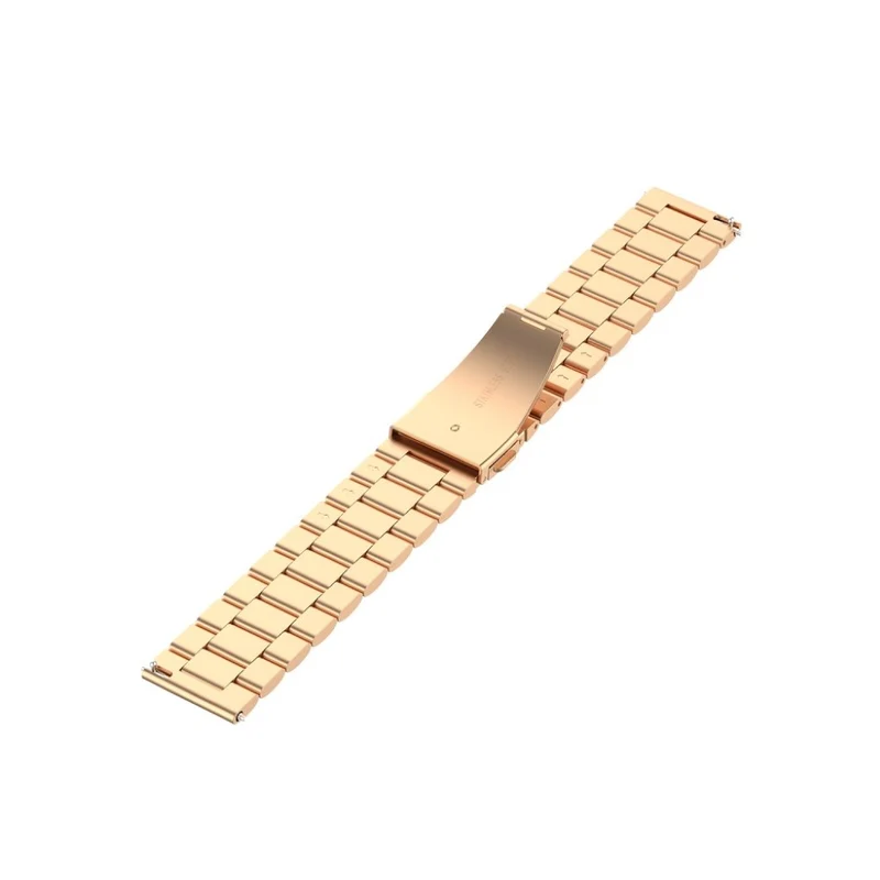 Absolut schön Universell Metall armband