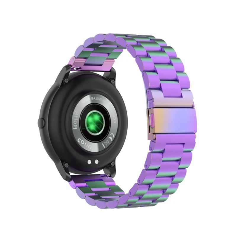 Absolut schön Universell Metall armband