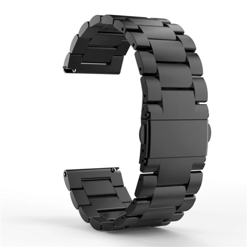 Sehr fantastisch Universell Metall armband