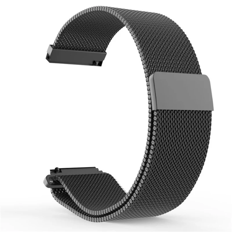 Sehr reizvoll Universell Metall armband