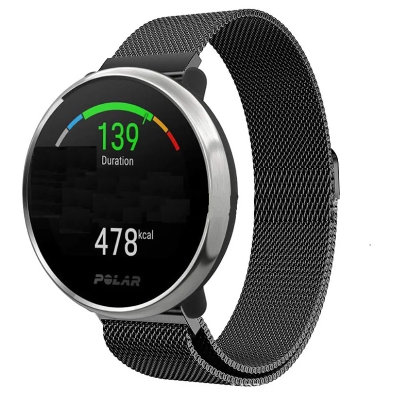 Sehr reizvoll Universell Metall armband