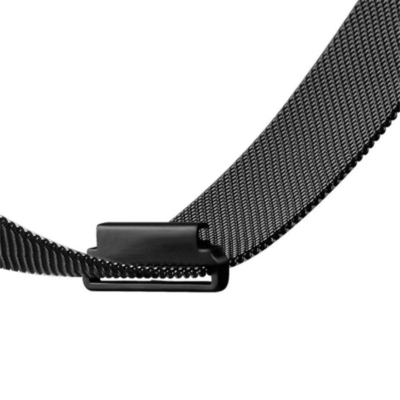 Sehr reizvoll Universell Metall armband